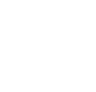 drawing of the George Series logo