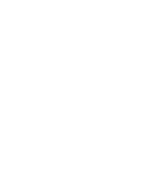 drawing of the HTML5 logo