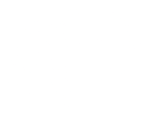 drawing of a pig plushie